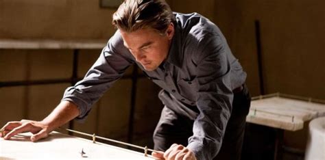 inception rotten tomatoes|inception character names.